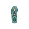 adidas Yeezy Boost 700 Faded Azure Unisex Sneakers Green Fadazu GZ2002