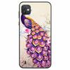 For Wiko Y82 Case Soft Silicone Cool Cartoon Case For Wiko Y 82 / Wiko T3 Back Cover for Wiko Y52 Cases Fashion TPU Phone Fundas