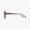 Sunglasses (SF2054SLBK 665 59)