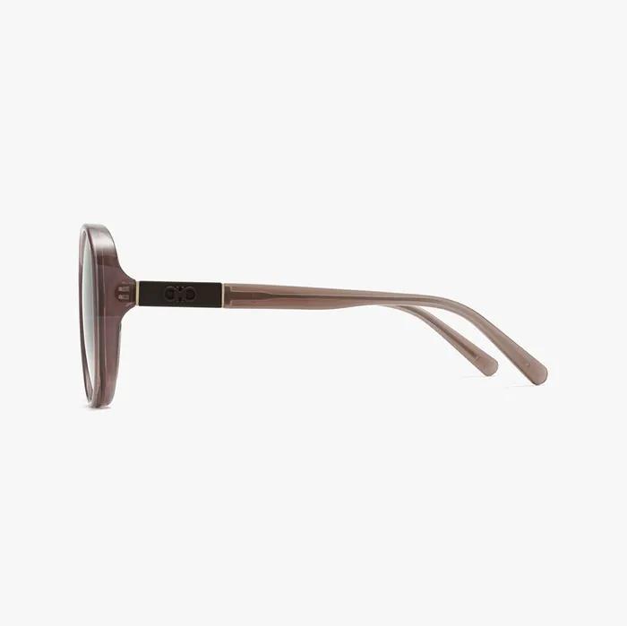 Sunglasses (SF2054SLBK 665 59)