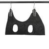 Factory  Pet Dog Hanging Sling Grooming Hammock Harness Set for Dogs Nail Trimming