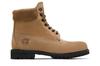 Men's Boots Timberland 6 Inch Premium Boot 'Beige'
