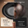 SUPOR Non-Coated Cast Iron Wok
