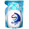 Walch Healthy Antibacterial Hand Soap Refill