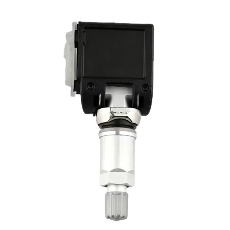 36106887147 חיישן לחץ אוויר בצמיגים TPMS מתאים ל-BMW סדרה 3 5 6 7 X3 X4 X5 G20 G30 G11 G01 G05 2018-2023