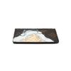 Louis Vuitton X Grace Coddington Collaboration Catogram Cat Nap Monogram Coated Canvas Card Holder Women Accessories Brown M15155
