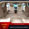 Buick GL8 Aviation Seat 653T Sofa Bed with Lift