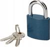 Padlock 38 Forman