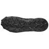 SALOMON Speedcross 6 Mountaineering & Hiking Shoes Unisex Black L47161100