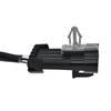 Oxygen Sensor 19178961 for 1996-1999 ACURA SLX V6 3.2L