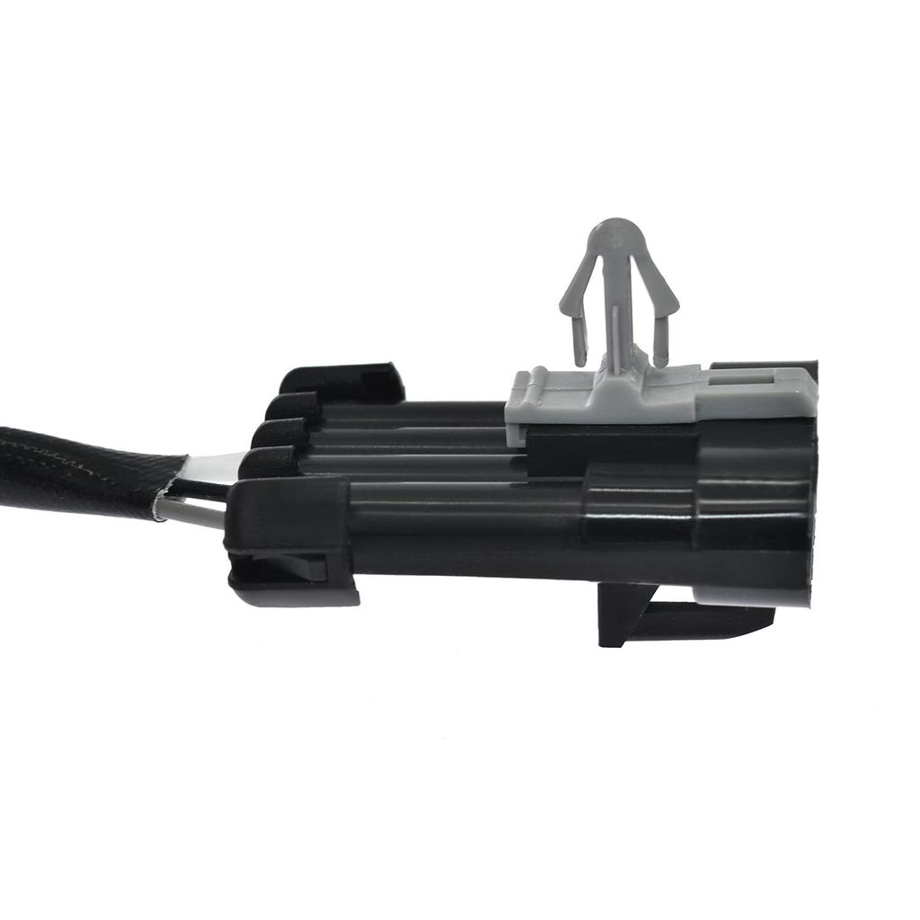 Oxygen Sensor 19178961 for 1996-1999 ACURA SLX V6 3.2L