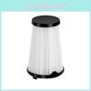 For Aef Cx7 Vacuum Cleaner Filter Accessories Daily Household Usage Cleaning