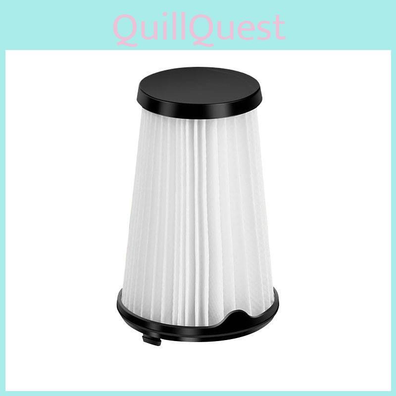 For Aef Cx7 Vacuum Cleaner Filter Accessories Daily Household Usage Cleaning