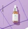 AMPLE:N Peptide Shot Ampoule – 100ml / 30ml | Anti-Wrinkle & Firming Serum with Peptides