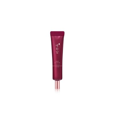 YEHWADAM Cheonsamsongyi Jinyun Eye Cream 25 mL