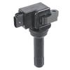 Subaru XV High Voltage Ignition Coil Pack UF664 22433-AA630