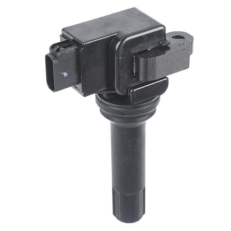 Subaru XV High Voltage Ignition Coil Pack UF664 22433-AA630