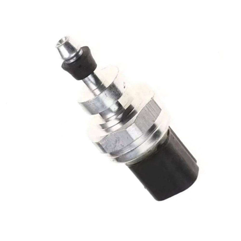 223650901R Boost Exhaust Air Pressure Sensor For Renault Megane Dacia Logan Opel