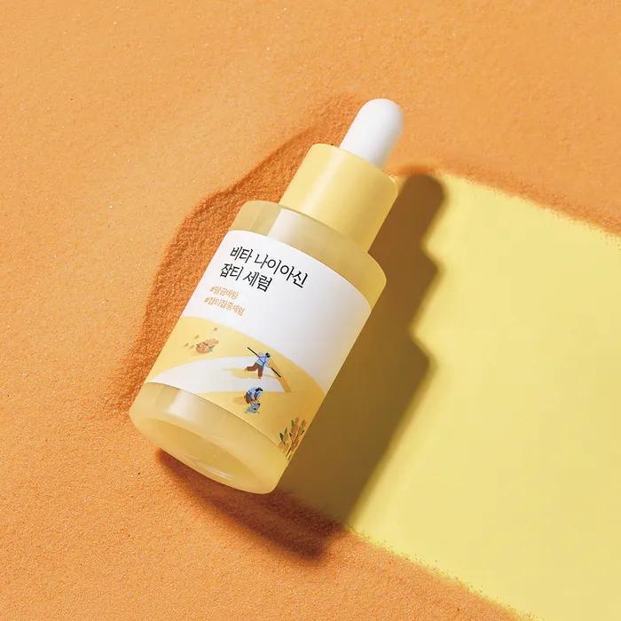 Vita Niacin Spot Serum 30ml