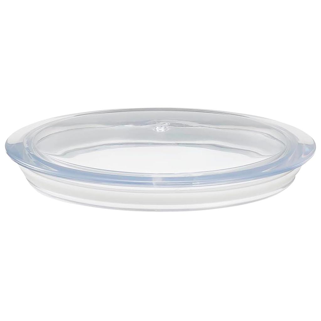 Vitantonio VML-10 Electric Coffee Grinder, Automatic Grinding, Dry Food Grinder, Black