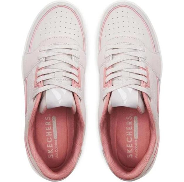 Кроссовки Skechers UNO Court