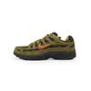IH0946-300 Nike P-6000 Premium Cordura Oliva Flak Nero Muschio Quantico (Uomini)