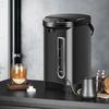 Joyoung 5L Electric Thermos Kettle & Hot Water Dispenser CN plug (adapter included)