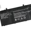 Replacement Laptop Battery N15B01W For Xiaomi Mi Ruby 15.6 inch TM1703 TM1802-AD/N/C 40Wh