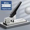 Effort-Saving Heavy-Duty Multifunctional Stapler for Office and Student Use