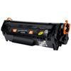 Compatible Toner Cartridge for HP LaserJet 1020/1020plus