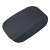 Primer Fuel Door Cover Lid for Mercedes Cla250 2 0L Easy Installation Improved Charging Capabilities Higher Grade Components