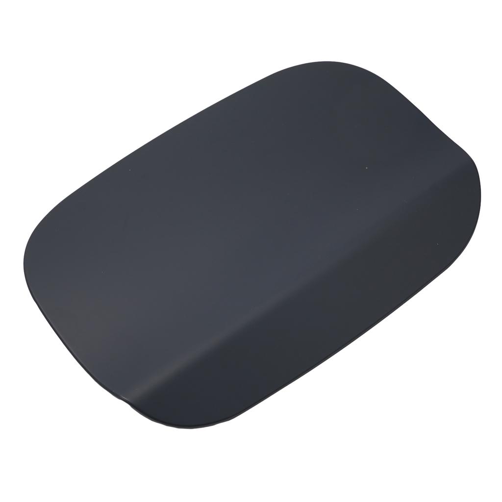 Primer Fuel Door Cover Lid for Mercedes Cla250 2 0L Easy Installation Improved Charging Capabilities Higher Grade Components