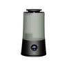 Eldom Nu10 Roll Ultrasonic Humidifier