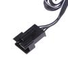 7.4V Sm4P Li-Ion Battery Reverse Charging Adapter Electric Toy Car E561 Excavator Charger Usb Cable