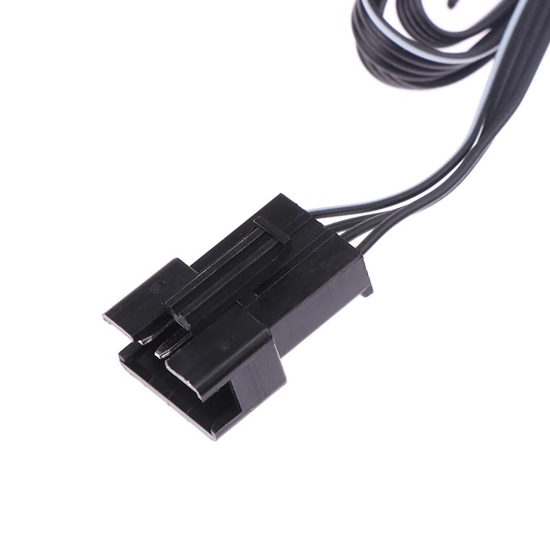 7.4V Sm4P Li-Ion Battery Reverse Charging Adapter Electric Toy Car E561 Excavator Charger Usb Cable