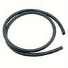 1m Fuel Line Hose 6mm Gas Line Fuel Pipe For Lawn Mowers Tractors Bike Scooter ATV Golf Cart Motorcycle Snow Blowers Generator Fuel System 2