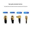 FPV Drone 5.8G Lollipop Antenna