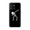 Black Case For Motorola MOTO Edge 50 5g Back Cover Phone Case For MOTO Edge 50 Edge50 Soft Silicone Bumper Shockproof Para Coque
