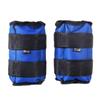Yuele Fitness Universal Weighted Sandbags