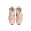 Nike Air Max Excee Retro Comfortable Trendy Fashion Fabric Low-Top Casual Running Shoes Women sneaker Light-Pink CD5432-601