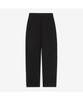 Noseupeiseu Np6Nr84A Women'S Sendero Pants Black