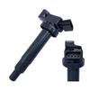 Ignition Coil Pack Compatible with Toyota Lexus 90919-02234 90080-19016 UF267 Car Engine Ignition Coil Replacement