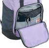 Backpack Evoc Mission 22 Multicolor (401309901)