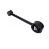 Supporto Motore Auto Barra 1092A096 1092A034 1092A127 Adatto Per Mirage G4 1.2L 2014-2022