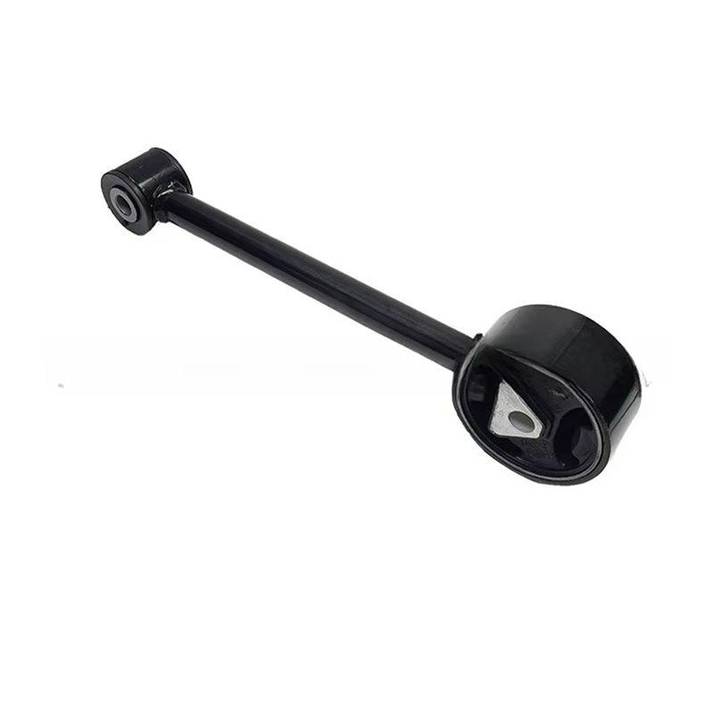 Supporto Motore Auto Barra 1092A096 1092A034 1092A127 Adatto Per Mirage G4 1.2L 2014-2022