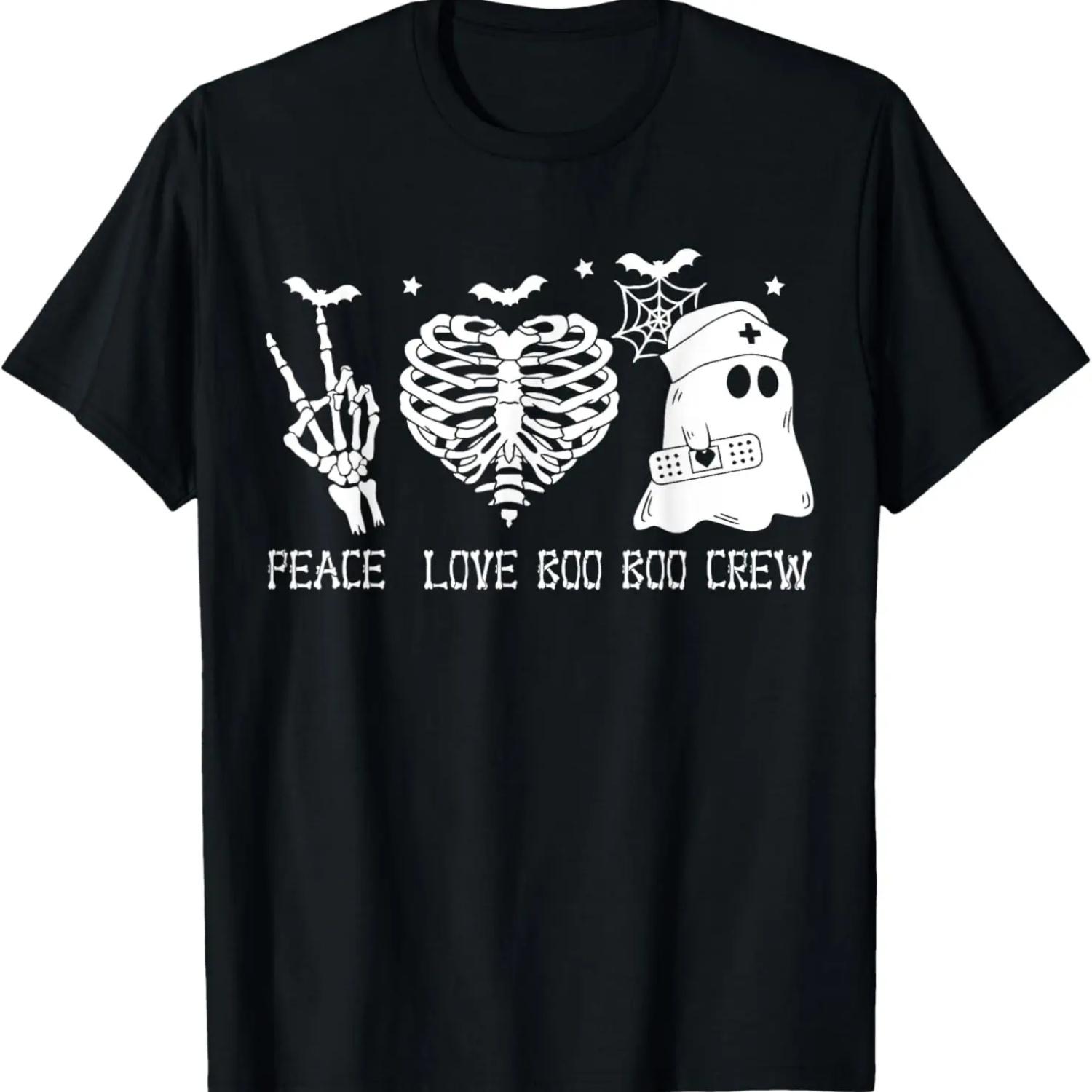 Gamers Don t Die They Respawn - Interactive Games T-Shirt S