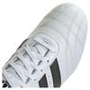 Adidas Originals Taekwondo Lace Sneakers