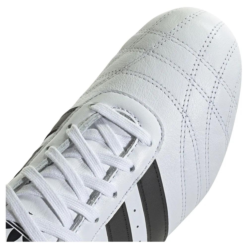 Adidas Originals Taekwondo Lace Sneakers
