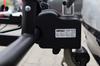 Towbar Mounted Car Bike Rack - E-Bike - 2 Bikes Tbc-02/2 Amio-02585