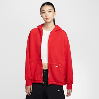 Nike Sportswear Sweatshirt Women s S